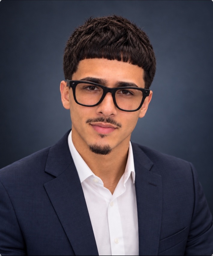 Jorge Zamora