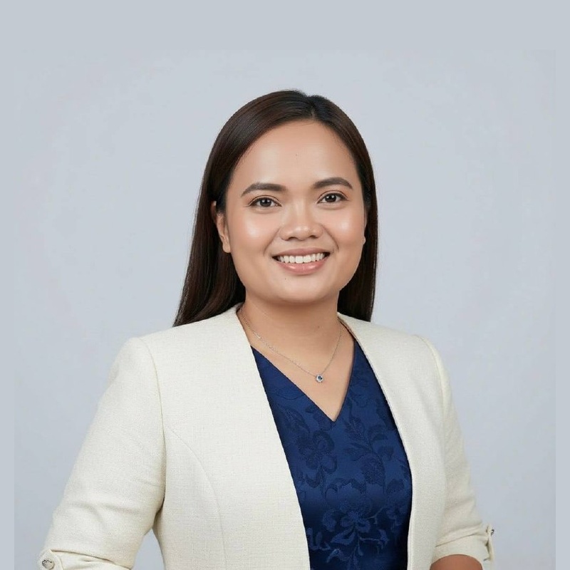 Kathlene Basalo